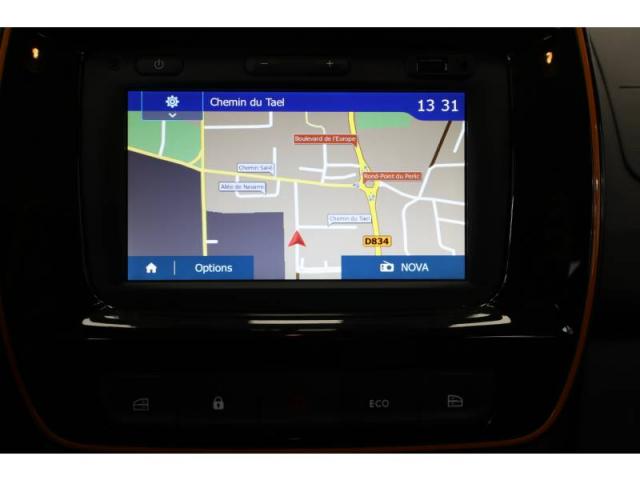 Dacia Spring image 8
