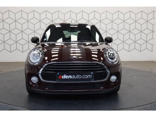 Mini Mini image 8