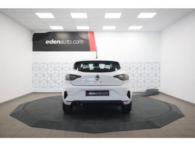 Renault Clio image 3