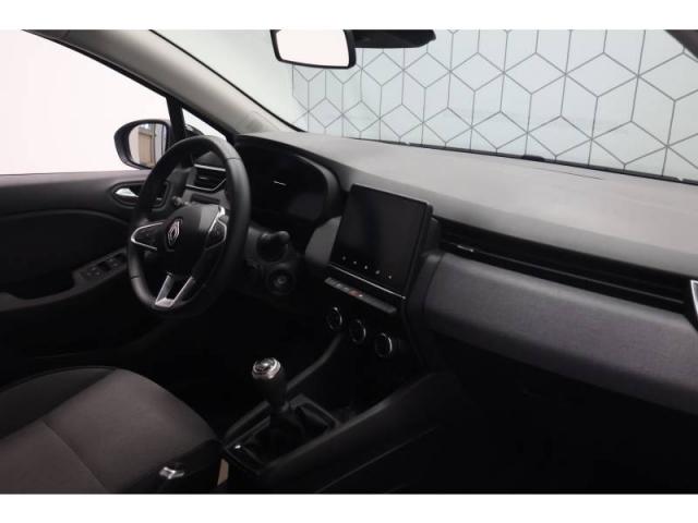 Renault Clio image 7
