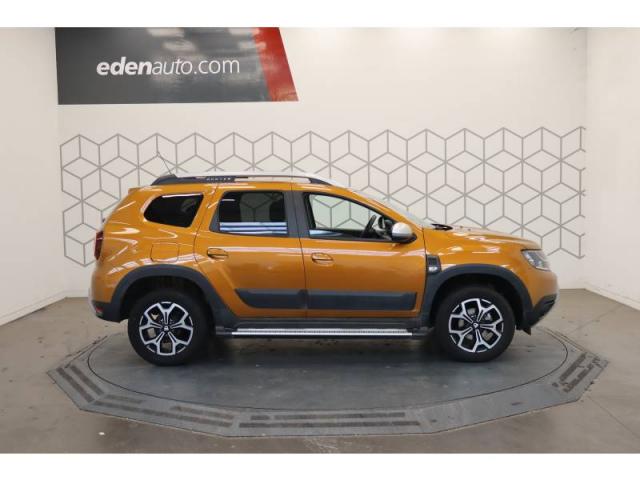 Dacia Duster image 6