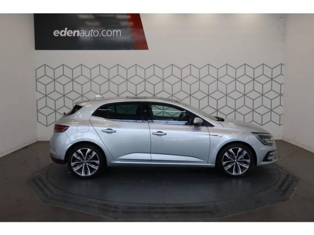 Renault Mégane image 2