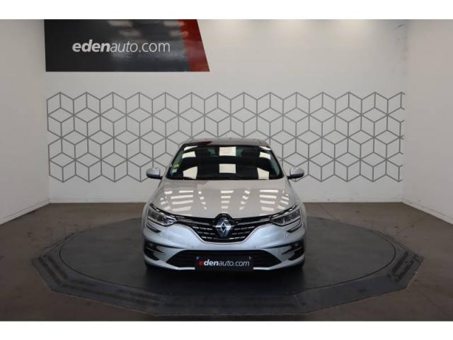 Renault Mégane image 7