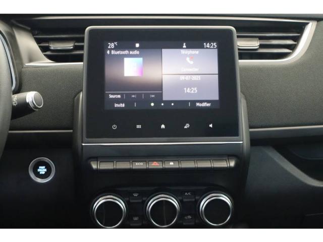 Renault Zoe image 3