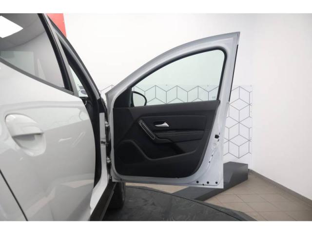 Dacia Duster image 3
