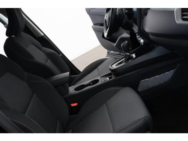 Renault Arkana image 2