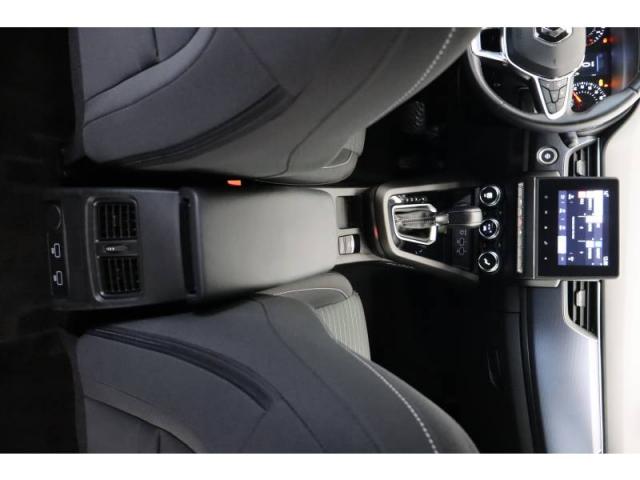 Renault Arkana image 8