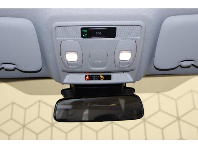 Renault Arkana image 3