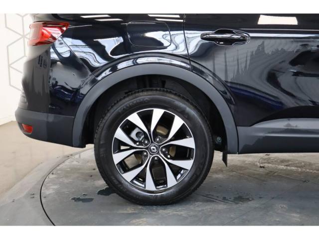 Renault Arkana image 4