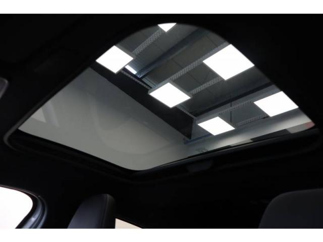 Renault Arkana image 3