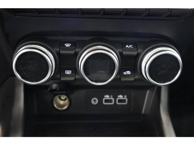 Renault Arkana image 7