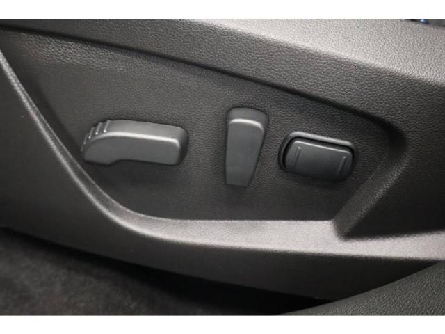 Renault Arkana image 8
