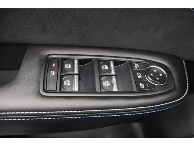 Renault Arkana image 5