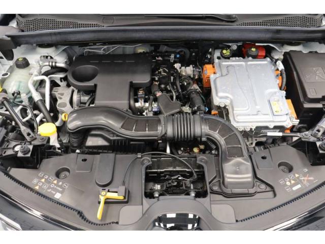 Renault Captur image 4