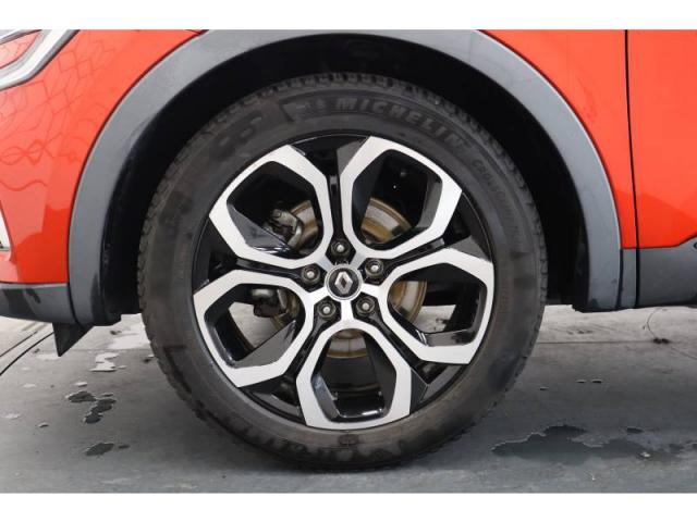 Renault Arkana image 9