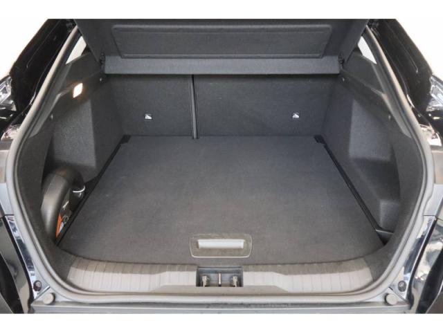 Renault Arkana image 9