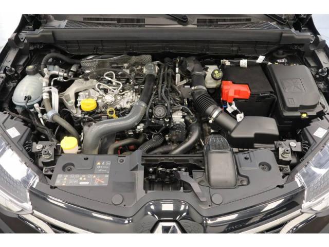 Renault Arkana image 6