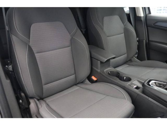 Renault Arkana image 7