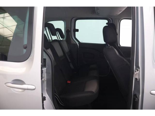 Renault Kangoo image 4