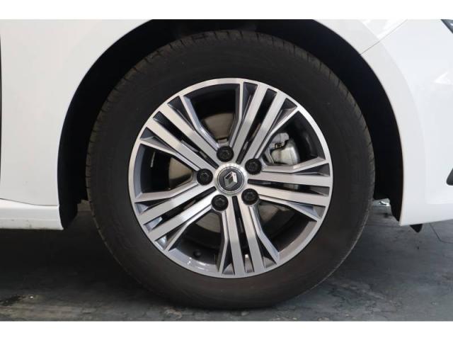 Renault Mégane image 4