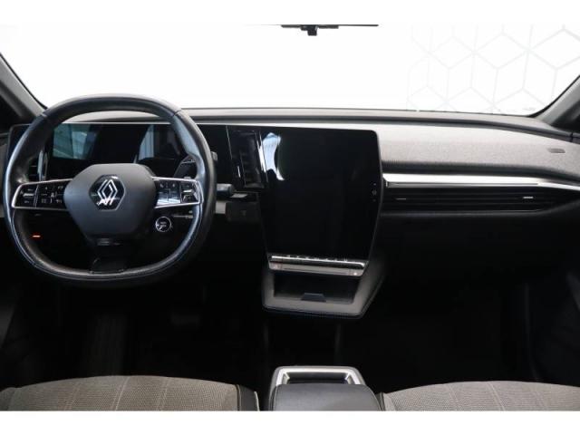 Renault Mégane image 2