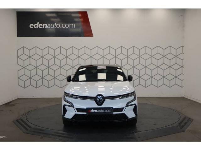 Renault Mégane image 5