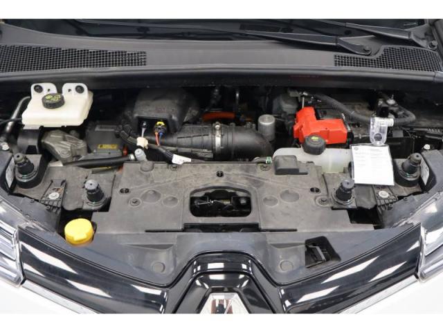 Renault Zoe image 3