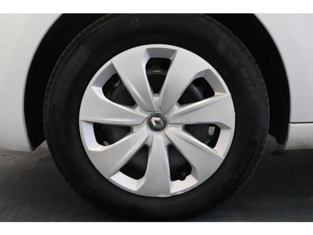 Renault Zoe image 5