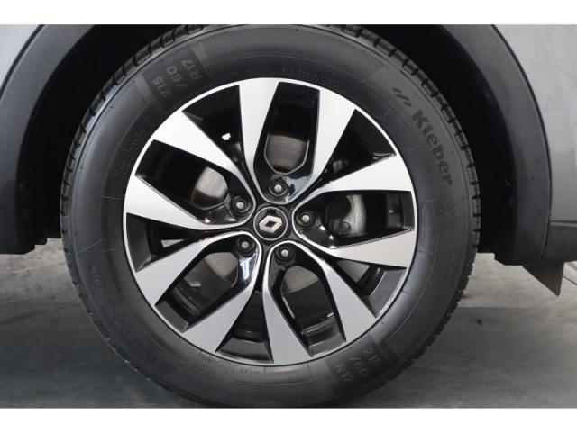 Renault Arkana image 4