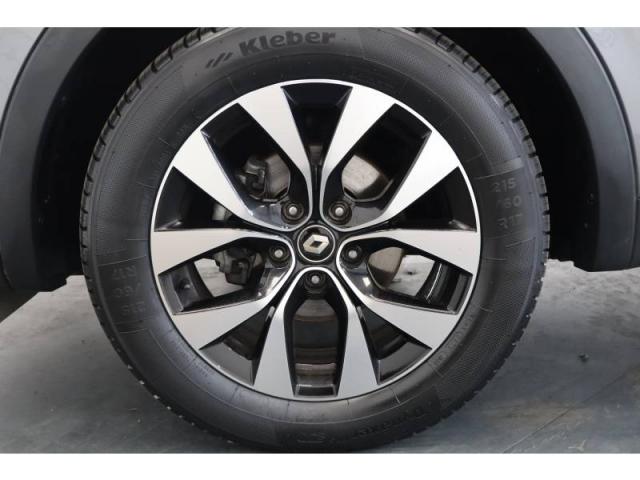 Renault Arkana image 9