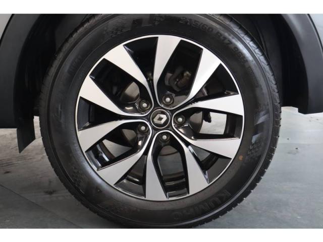 Renault Arkana image 7