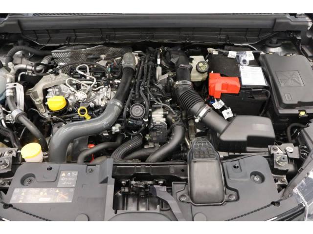 Renault Arkana image 3