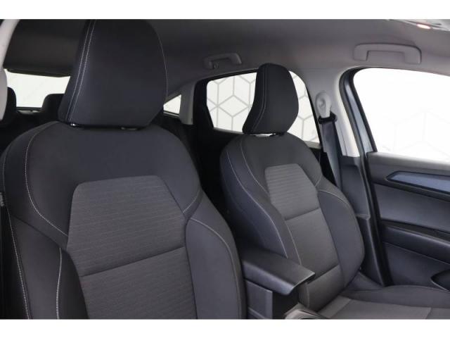 Renault Arkana image 8