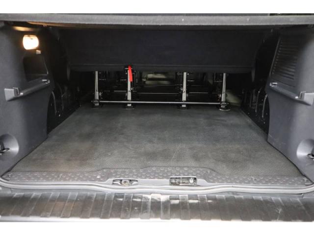 Renault Trafic image 5