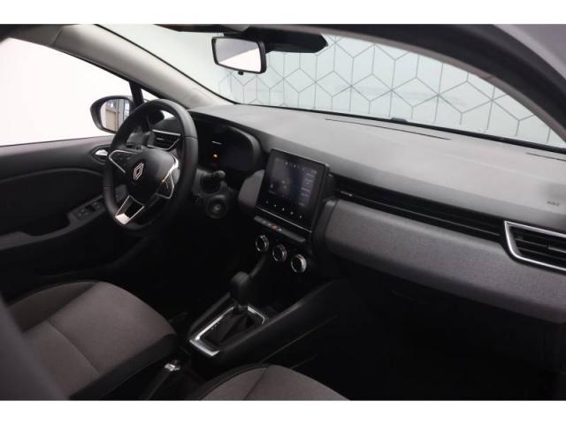Renault Clio image 9