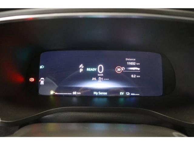Renault Arkana image 3