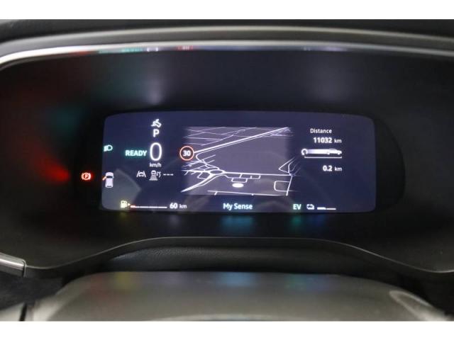 Renault Arkana image 1