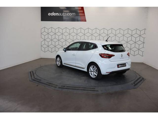 Renault Clio image 3
