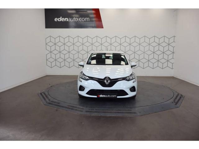 Renault Clio image 7