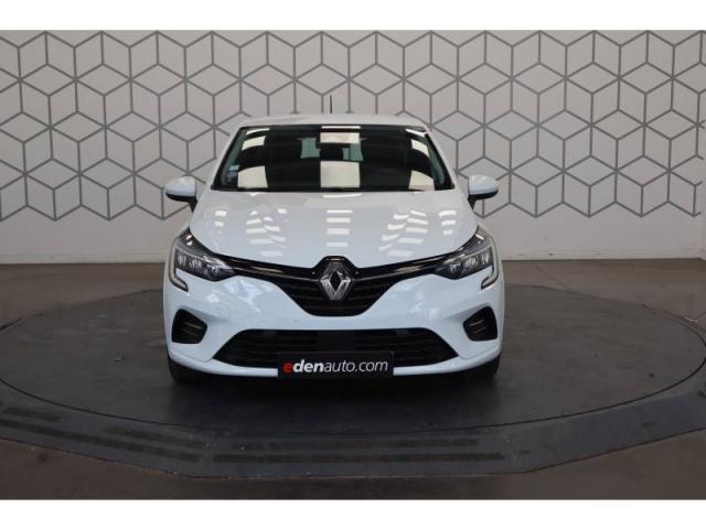 Renault Clio image 4