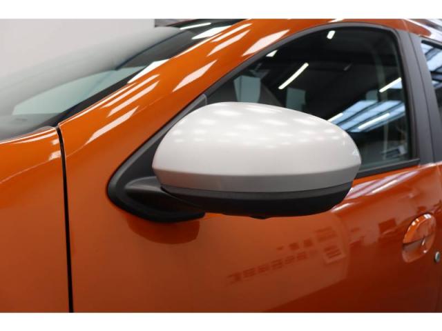 Dacia Duster image 2
