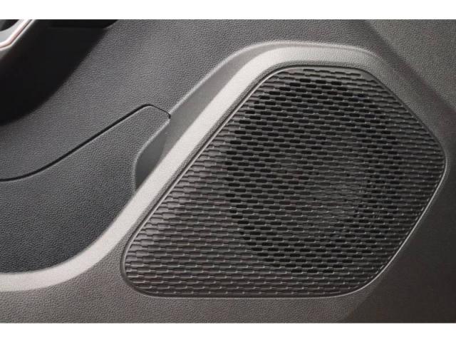 Dacia Duster image 4