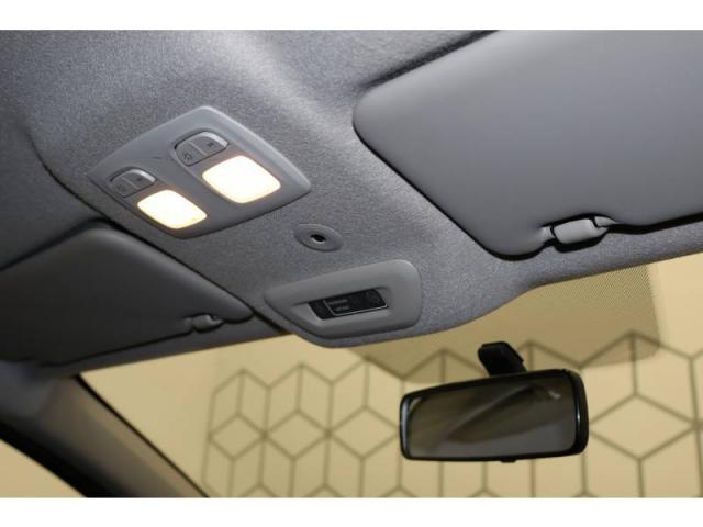 Dacia Duster image 6
