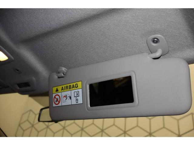 Dacia Duster image 1