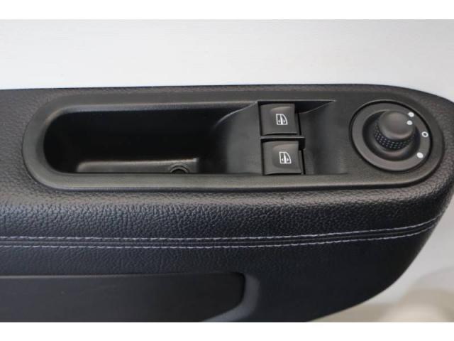 Renault Twingo image 3