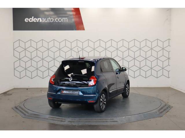 Renault Twingo image 7