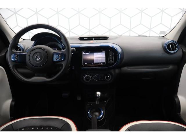 Renault Twingo image 5