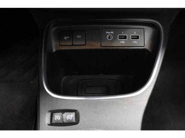 Renault Twingo image 2