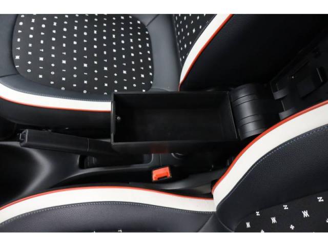Renault Twingo image 6