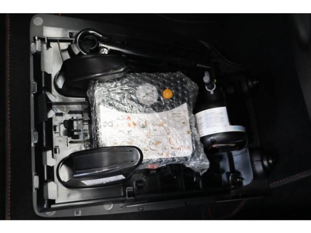 Renault Twingo image 9